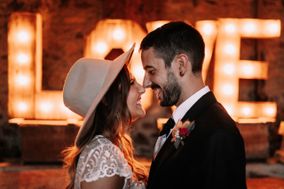 Tu Boda BCN