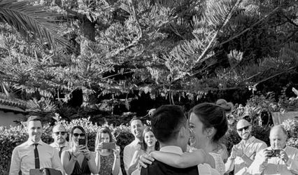 Baile de Boda Alicante