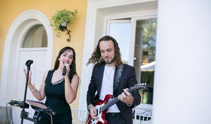 Música con Sue