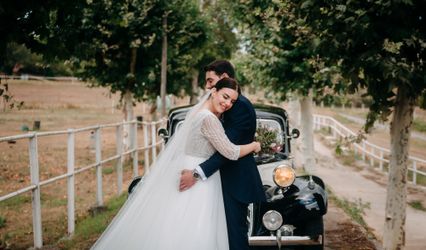 Creando Recuerdos Bodas