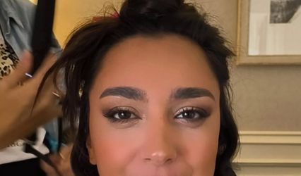 Maribel del Amo