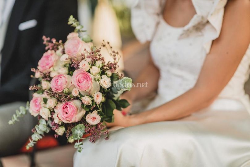 LoBe events