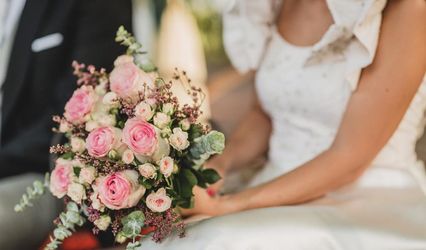 LoBe events