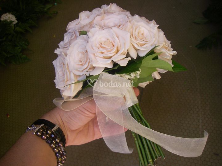 Floristeria Calo