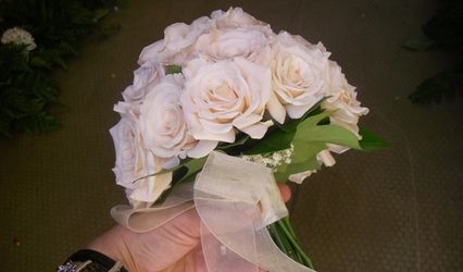 Floristeria Calo