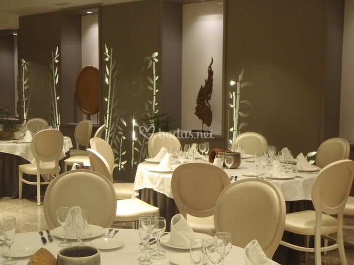 Hotel Catalonia Atocha