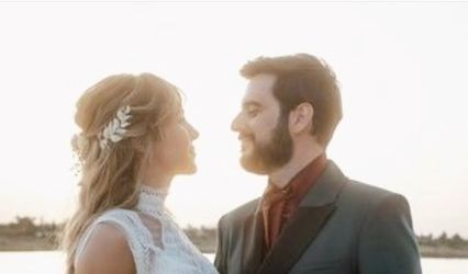 Pamela Events