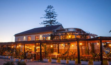 El Abeto Restaurante
