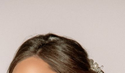 Jades beauty