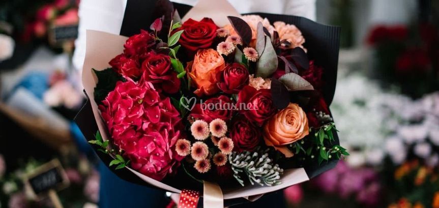 A&J Eventos