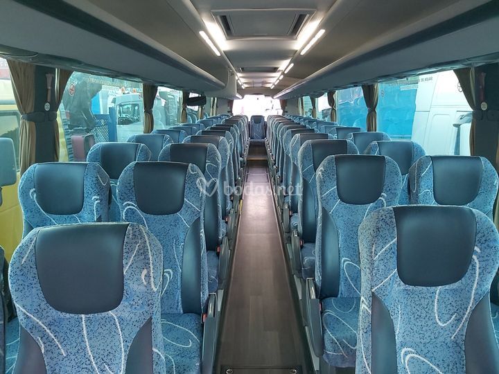 MarXaBus