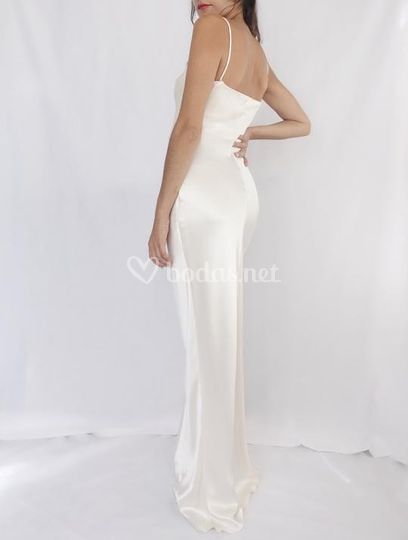 Narcisa Brides