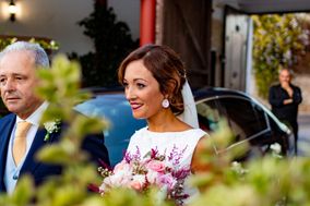 Coral Rocío Fotografía