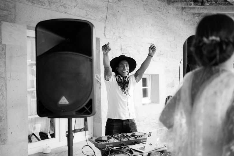 DJ Diyoma