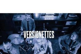 Versionettes