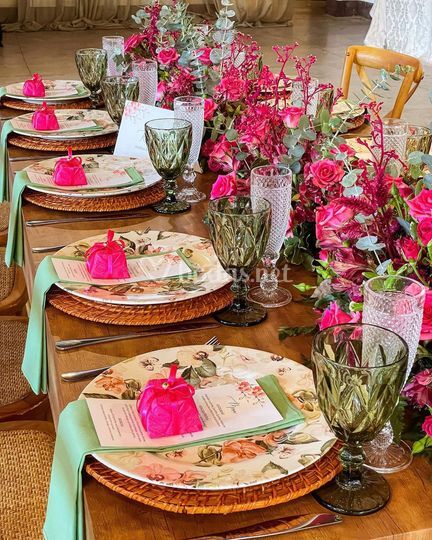 Jeyrs Catering