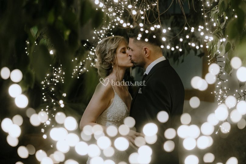 Art Weddings