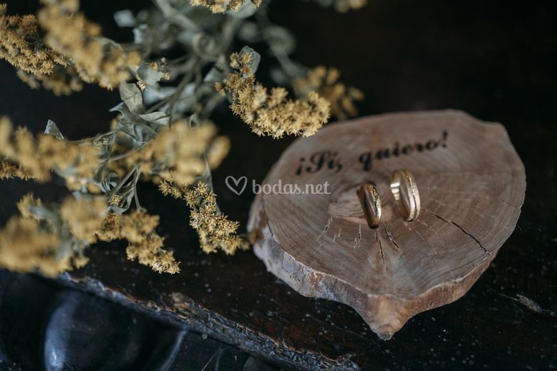 Chupiweddings