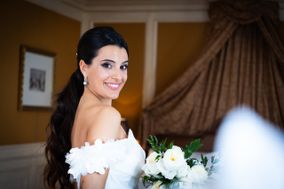 Pixel Fotografía