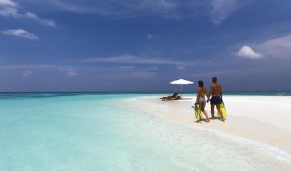 Viajes Piquero Azul
