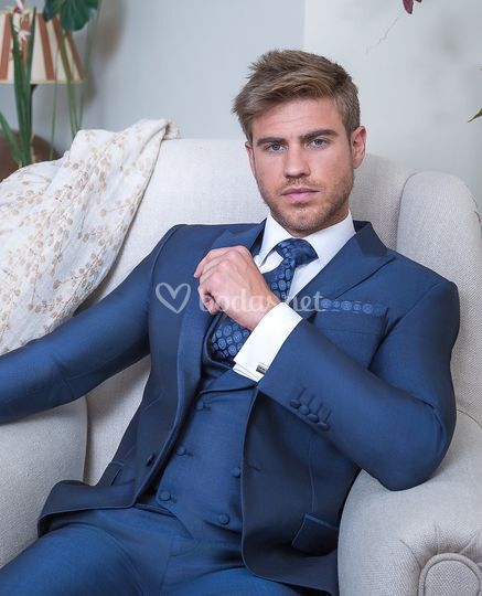 Neu