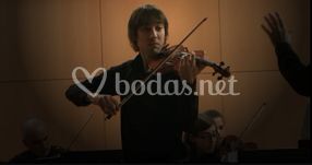 Música para bodas