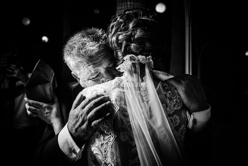 Alejandro Mármol Fotografía