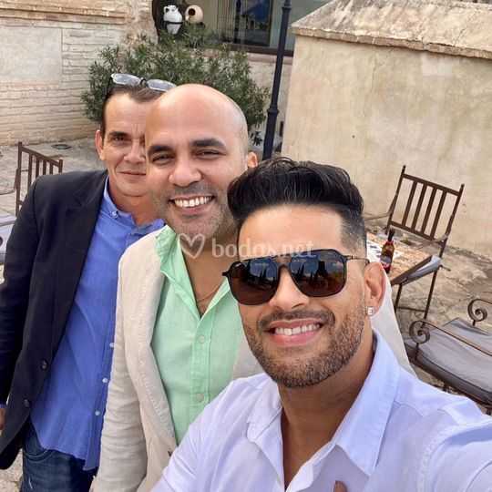Grupo Habana Libre