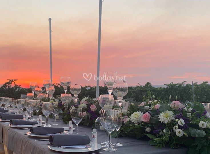 Qk Eventos