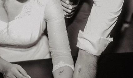 La Culpa Tattoo Studio