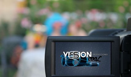 Vission Cool Producciones