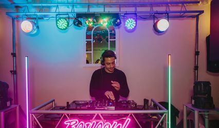Bailaow Show & Event