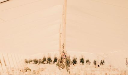Organiboda