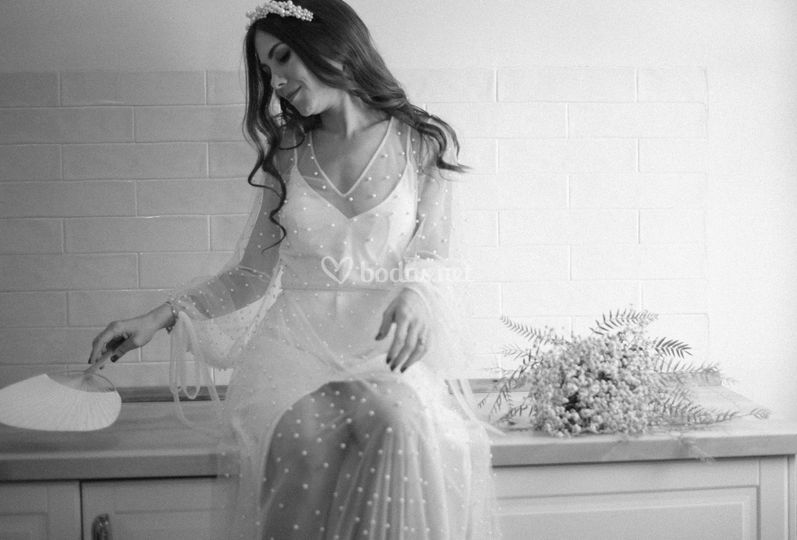 Sara Fisher Fotografía