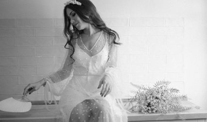 Sara Fisher Fotografía