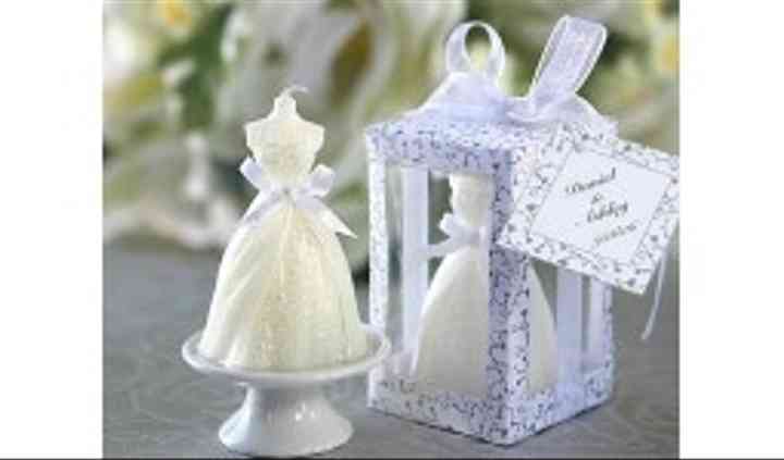 Detalles De Bodas Bilbao