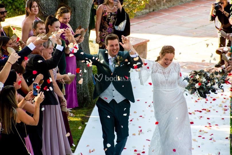 NG Weddings