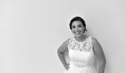 Goyo Fotógrafos