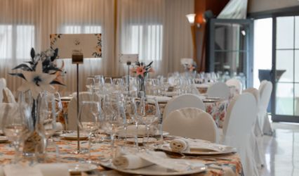 Hotel Badajoz Center