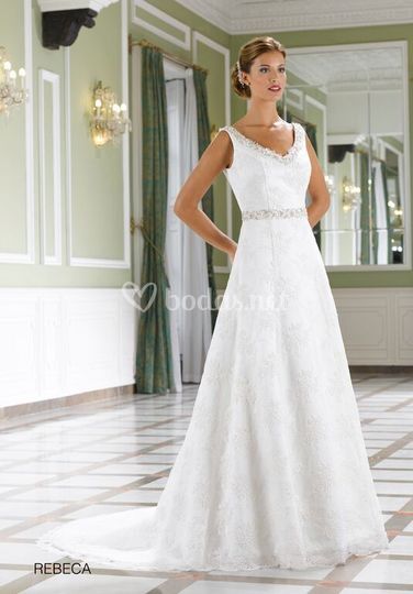 manila novias 2019