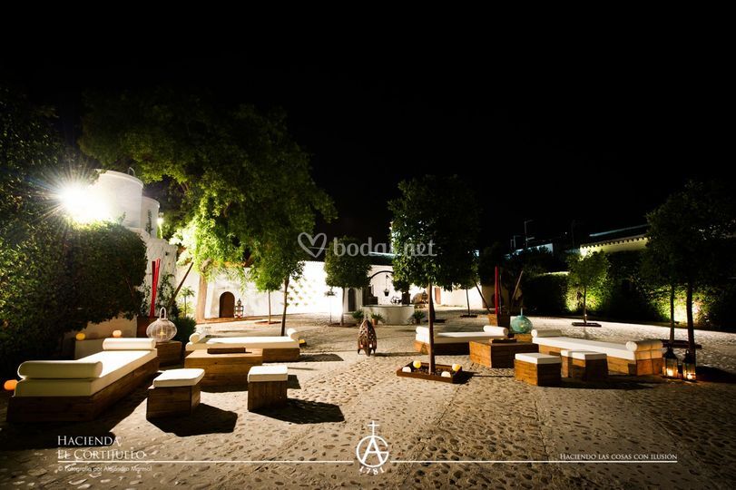 
¡Bravo! 28+  Listas de Hacienda El Cortijuelo Espartinas! Check spelling or type a new query.
