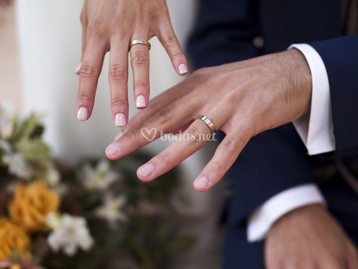 Juia Jewels