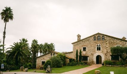 Finca Mas Batlle
