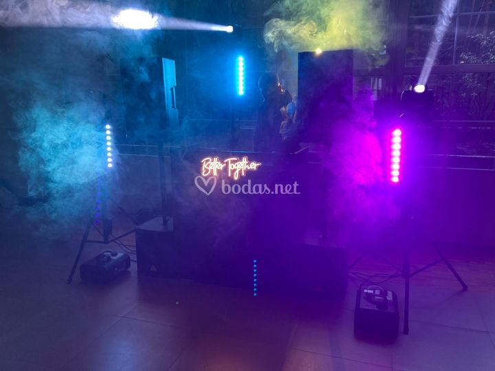 Murguisound Events