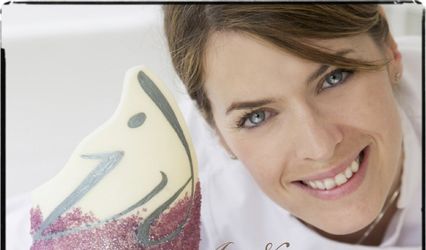 Art & Sugar