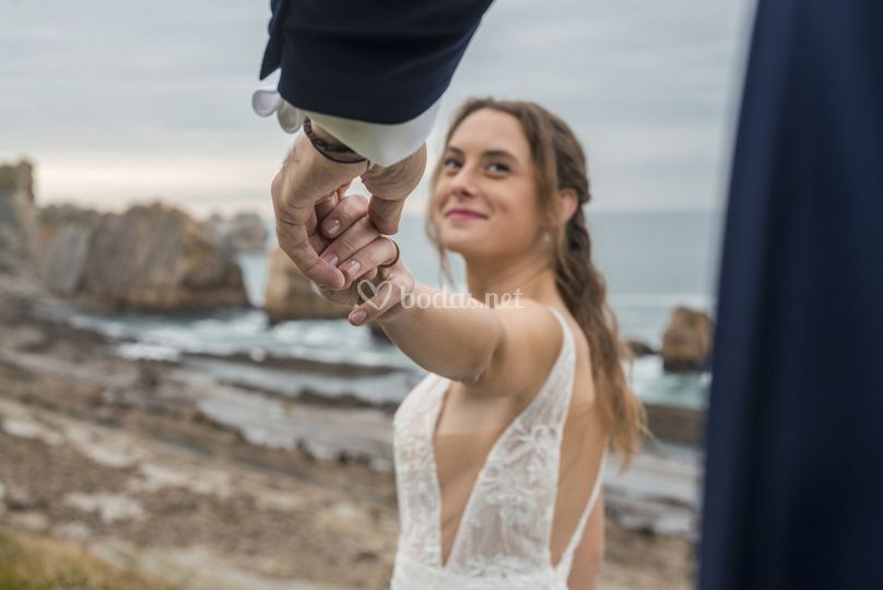 Fotónica