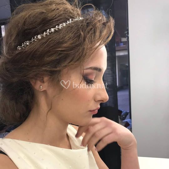 Scmakeup