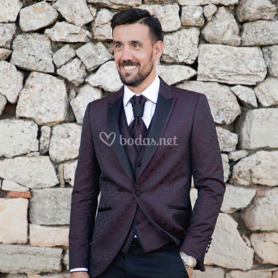Cottoni Toni Cano