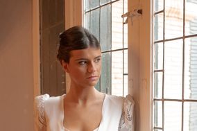 Eva Novias