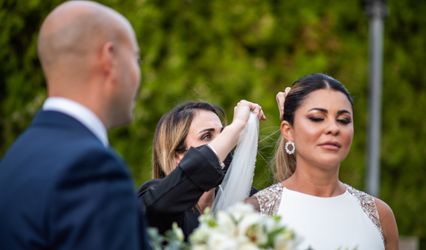 Love at Forty